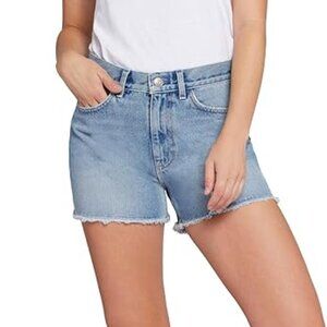 Current Elliott The Escapade Jean Short 26 or 31 NWT